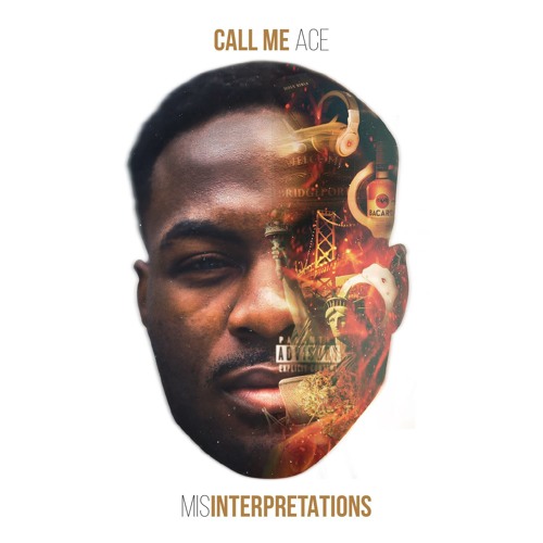 Call Me Ace - Misinterpretations